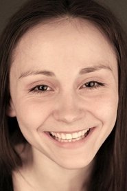 Мария Бердинских